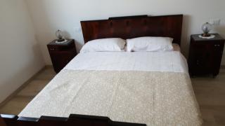 Le Botti B&B - Savio di Ravenna - 2