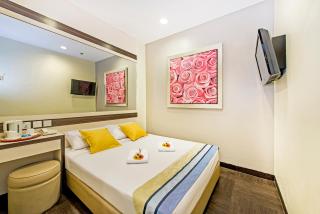 Hotel 81 Bugis - Singapore - 5