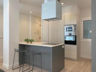 ARRASATE SUITE Stylish, Super Central and New. - San Sebastián - 3
