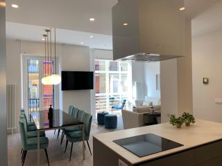 ARRASATE SUITE Stylish, Super Central and New. - 7
