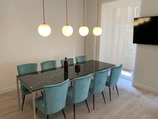 ARRASATE SUITE Stylish, Super Central and New. - San Sebastián - 4