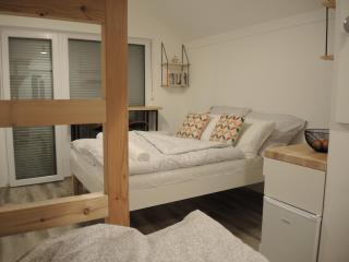 Mamut Stay - Kamnik - 8