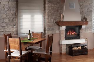 Vecchio mercato Pula Apartman - Pula - 9