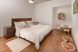 Vecchio mercato Pula Apartman - Pula - 3