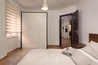 Vecchio mercato Pula Apartman - Pula - 4
