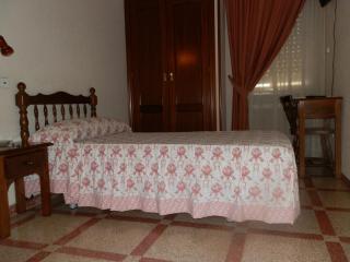 Hostal San Poul - Consuegra - 3