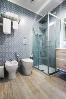 City View Naples - 6