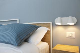 City View Naples - 9