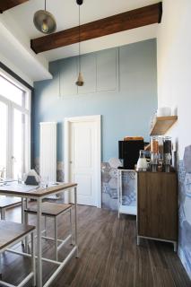 City View Naples - 8