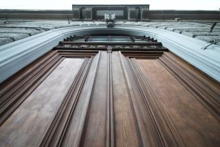 City View Naples - 4