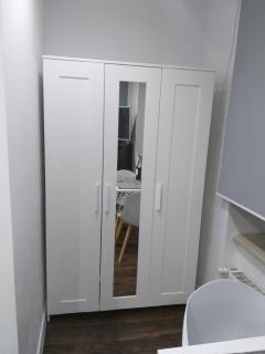 Studio Fibra Doppio - Rybnik - 2
