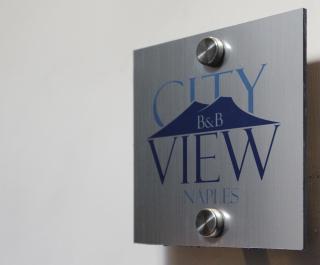 City View Naples - 5