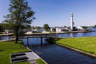B&B Lisa Groningen - Haren - 0