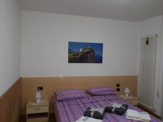 Sweet Home Arco - Arco - 9