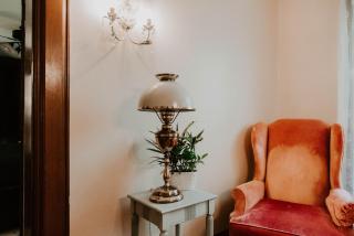 Georges on York B&B - Taneytown - 4