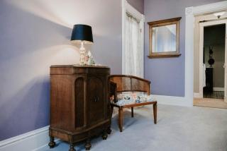 Georges on York B&B - Taneytown - 2