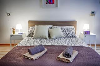 TriesteHost - Via Torino - Trieste - 8