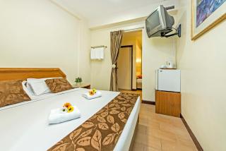 Hotel 81 Geylang - Singapore - 5