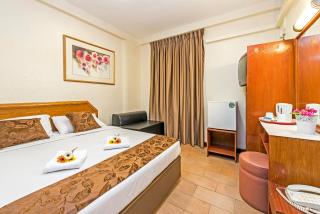 Hotel 81 Geylang - Singapore - 4