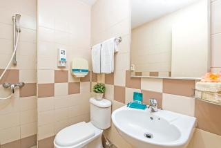 Hotel 81 Geylang - Singapore - 3