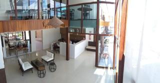 Transcar Suítes - Aracaju - 5
