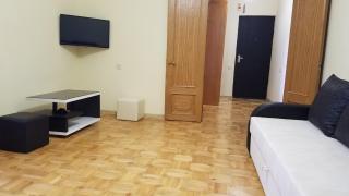 marini - Tbilisi - 9