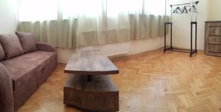 marini - Tbilisi - 4