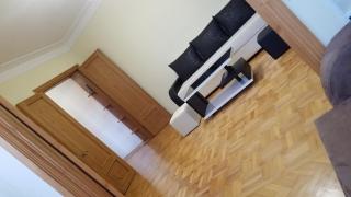 marini - Tbilisi - 2