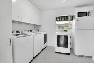 The Gondolier Inn - 4