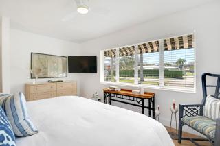 The Gondolier Inn - 4