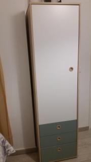 APARTAMENTO EN CENTRO A 150M DEL MAR Apolo B - Torrevieja - 2