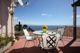 Casa Rosy - 6