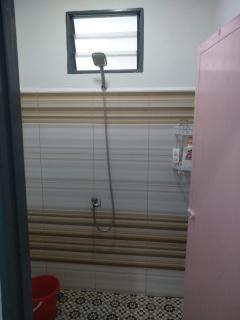 Anis Homestay Kuala Perlis - Kuala Perlis - 4