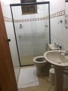 Hotel Colonial - Pôrto Real - 5