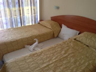 Hotel Pliska - All Inclusive Light - Sonnenstrand - 8