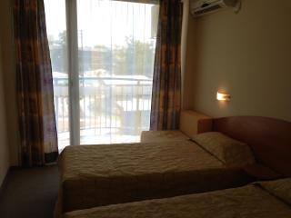 Hotel Pliska - All Inclusive Light - Sonnenstrand - 7