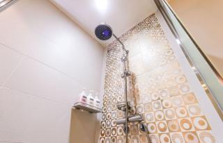 Hotel Zara - Changwon - 1