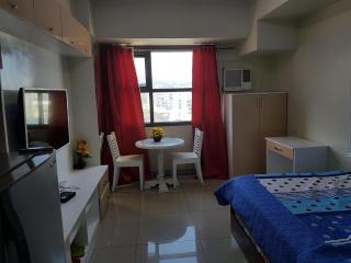 KC Studio 6 at Horizon 101 Cebu - Cebu City - 7