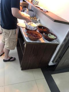 Ocean Resort - Green Island - 7