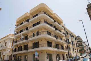 Areté Luxury Room - Reggio di Calabria - 0