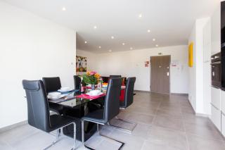 Vitamin Sea, The Beach Apartment - Baleal - 7