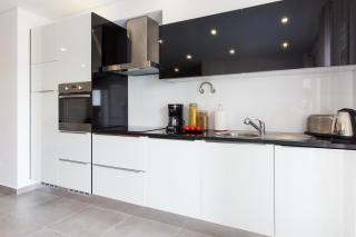 Vitamin Sea, The Beach Apartment - Baleal - 6