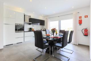 Vitamin Sea, The Beach Apartment - Baleal - 8