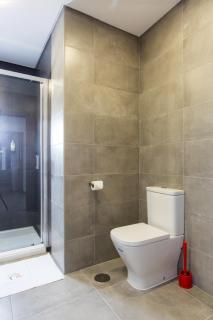 Vitamin Sea, The Beach Apartment - Baleal - 1