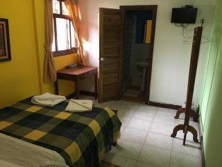 Hotel El Albergue Español - Puerto Misahuallí - 7