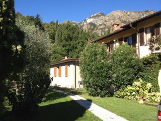 Casa Pini - Griante Cadenabbia - 8