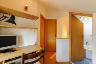 Apartments Kovacic_Grubisic - 9