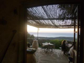 Hotel Palazzu Pigna - 7