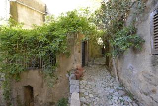 Hotel Palazzu Pigna - Pigna - 8