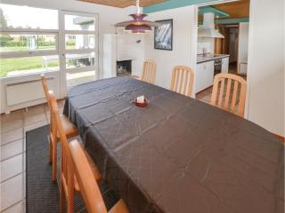 Holiday Home Birkemose Denmark Ii - Skovby - 3